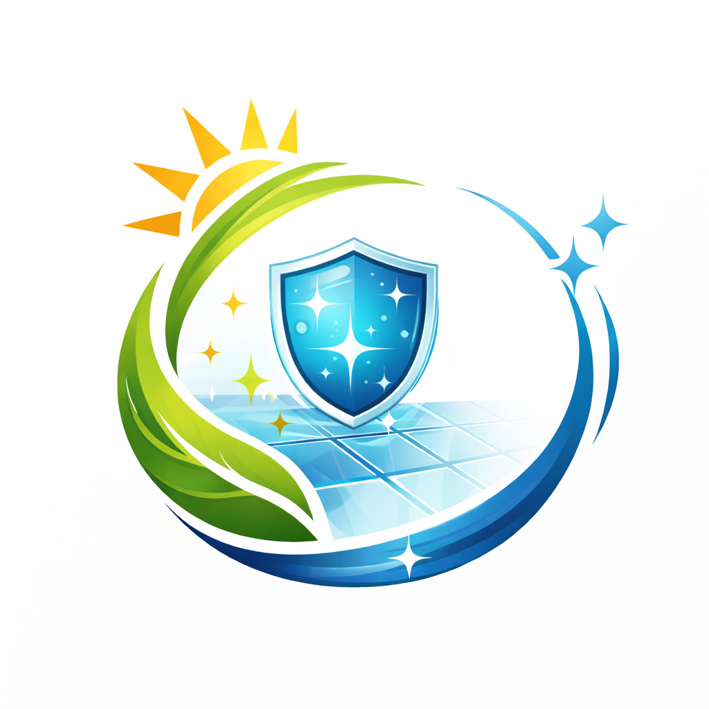 ハイブリッド触媒コーティング